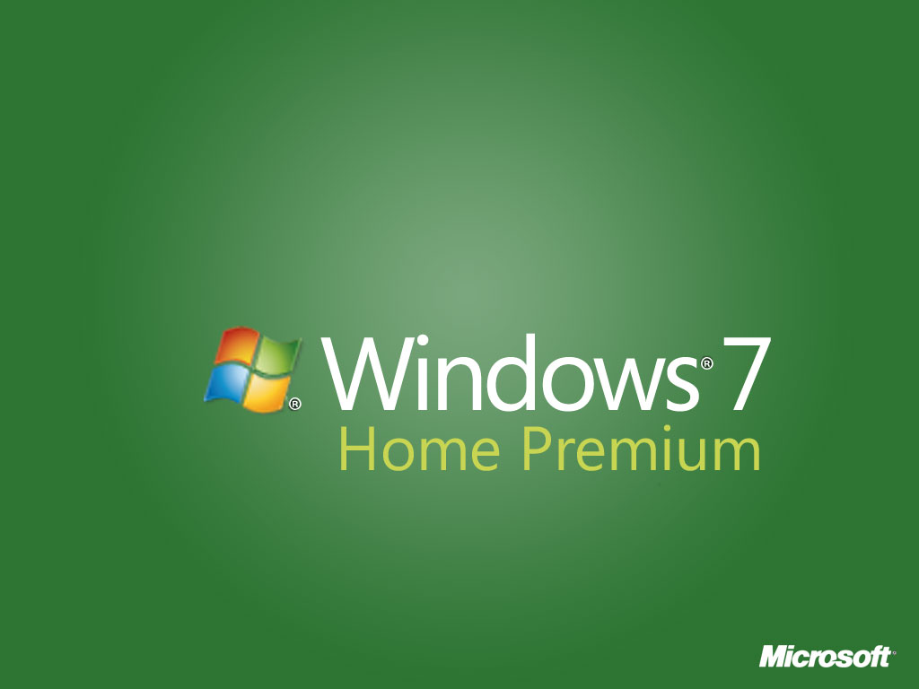 Microsoft Windows Vista Home Premium 32 Bit Iso Download